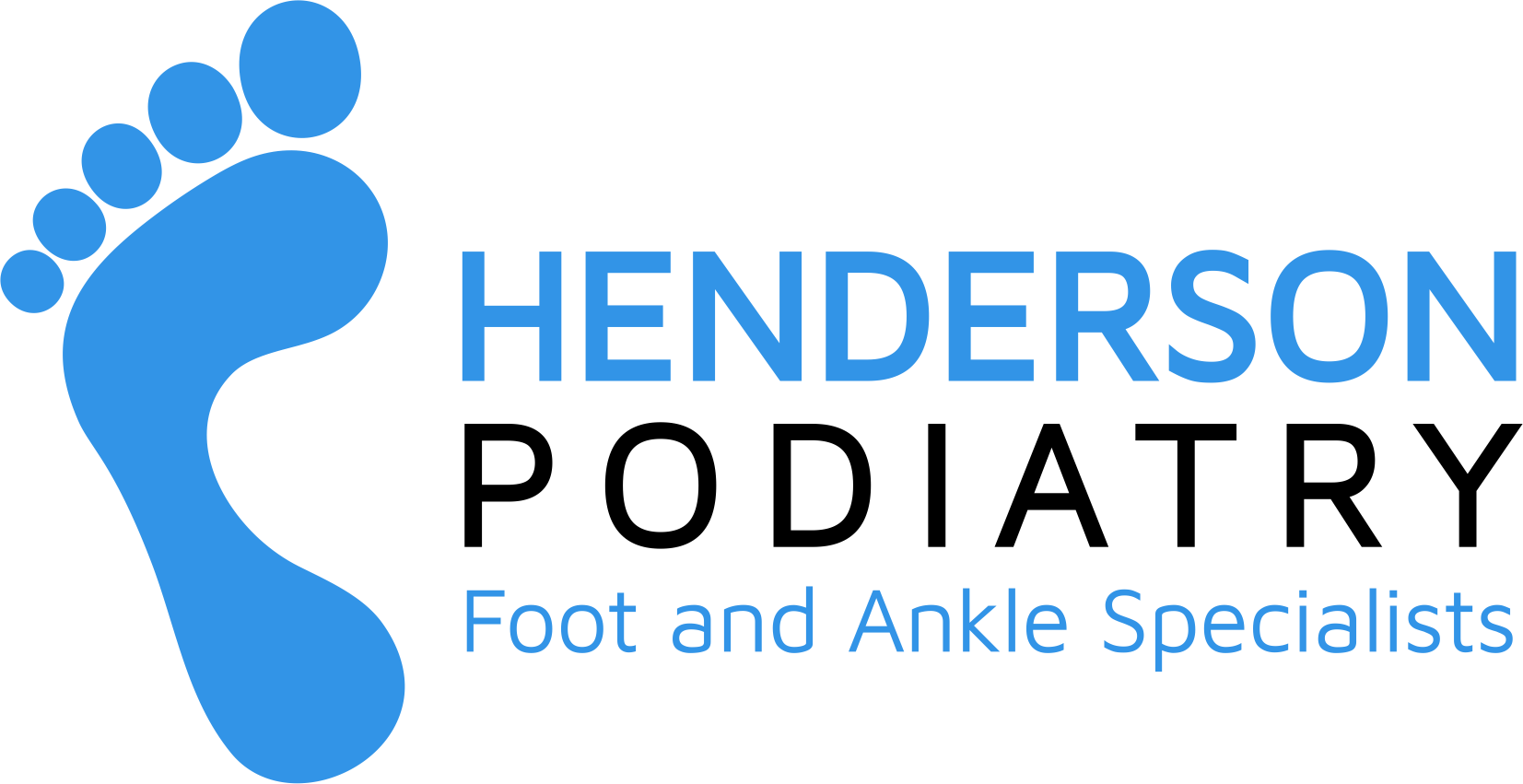 Henderson Podiatry